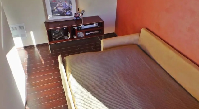 Thaon Flexyrent Apartment, Book Apartment Stazione Garibaldi - Porta Nuova Milan