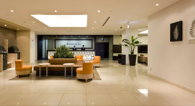 Daiwa Roynet Hotel Sendai, Book Hotel Hotels in Tohoku with Breakfast, Breakfasts