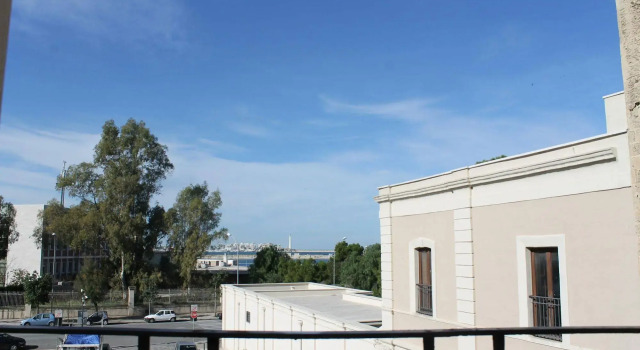 Torre Tresca B&B