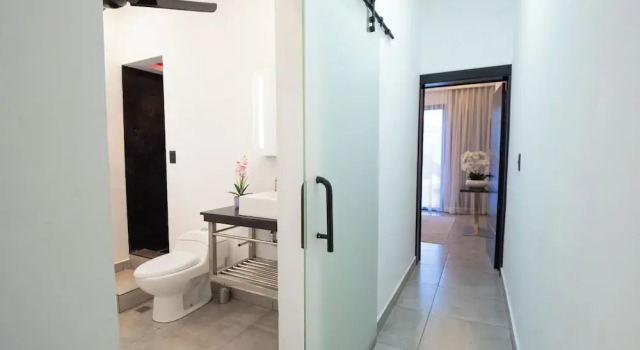 Апартаменты Luxury Instyle Residences at Rizz Suites