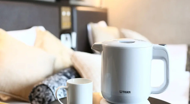 Двухместный номер Deluxe APA Hotel Ueno Inaricho Ekikita