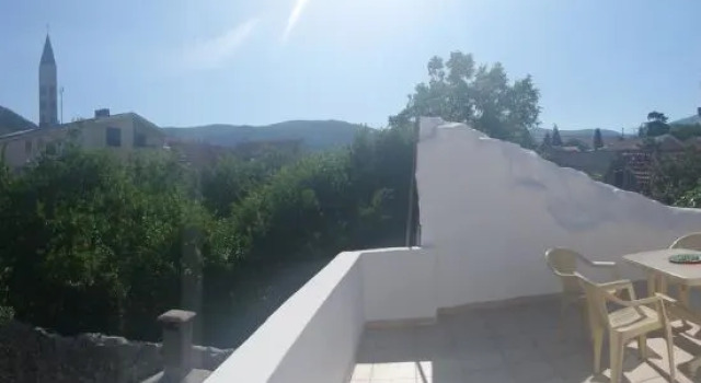 Apartment Eka