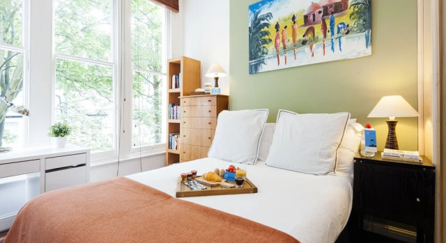 The Longridge Road Retreat - MVM, Забронировать Отель Отели Англии 3 звезды, 3*