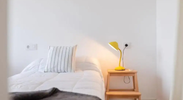Ferran in Llafranc With 4 Bedrooms and 2 Bathrooms, Забронировать Вилла Коттеджи Льяфранка, Коттедж