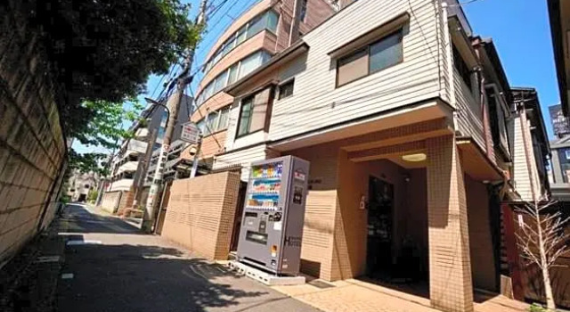 House Ikebukuro - Vacation STAY 00191v, Book Hotel Toshima Tokyo, near Honryuji Temple