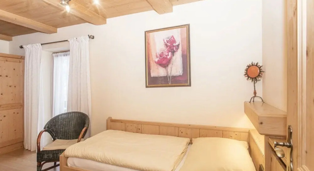 Ferienhaus Pehnelt, Забронировать Отель Отели Округа Кицбюэль 4 звезды, 4*