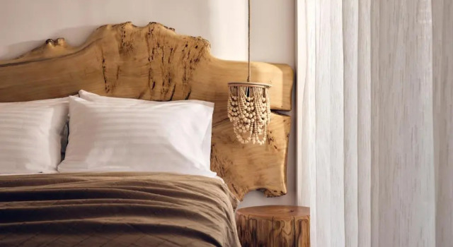Galena Verde Luxury Villas, By ThinkVilla