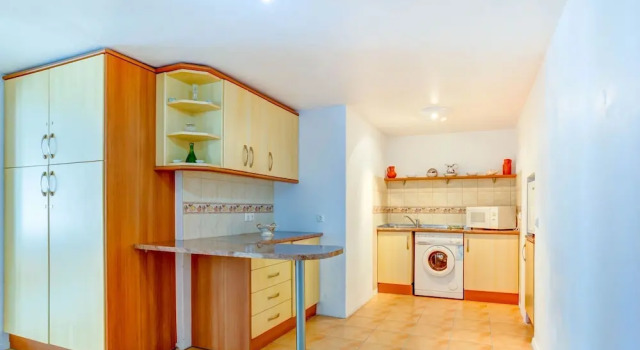 Вилла Villa Montenegro - Superbly Located Family Vila