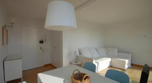 Lets Holidays Apartment - Gavá Mar, Varaa Huoneisto Gava Baix Llobregat
