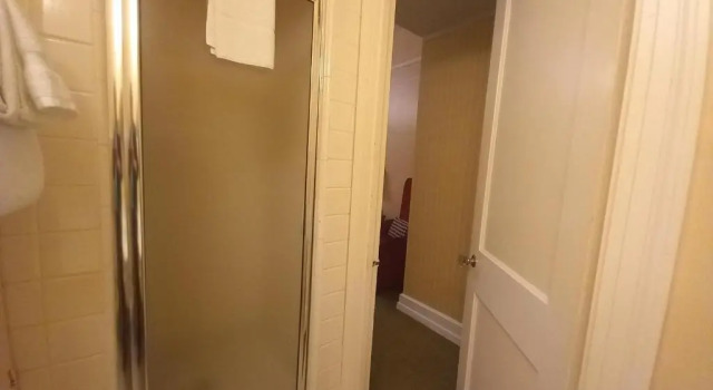 Номер Standard Arlington Resort Hotel & Spa