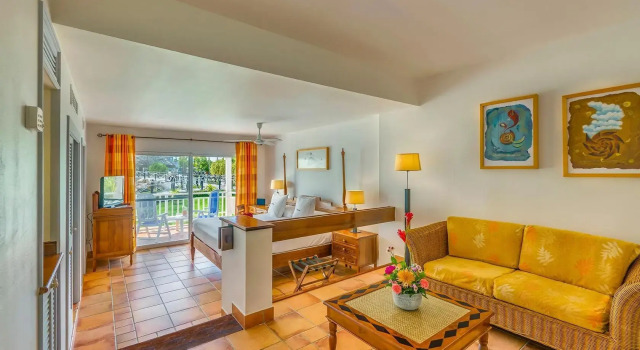 Полулюкс Royalton Hicacos - Adults Only - All Inclusive +18