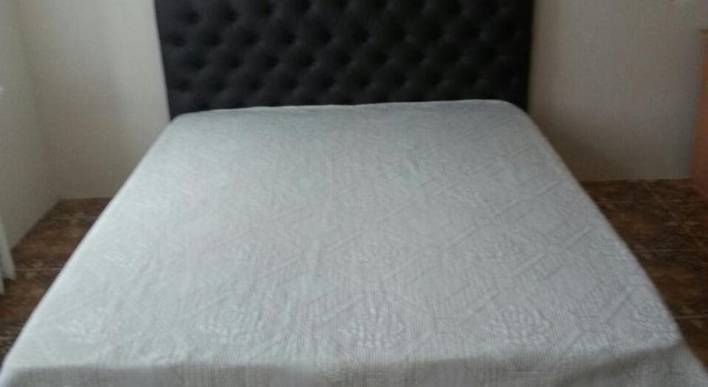 Moskovskie Vorota Mini-Hotel