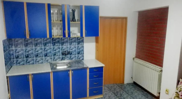 Apartman Centar, Забронировать Апартаменты/квартира Фоча Республика Сербская