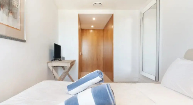 Bellevue Hill Designer
