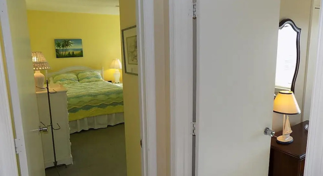 Ppv A 1 3 Br Condo, Забронировать Отель Отели Южной Каролины с бассейном, Бассейн
