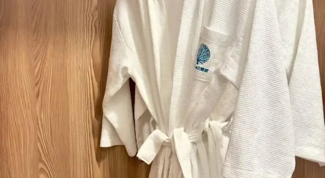Двухместный номер Standard c 1 комнатой с видом на реку The Snowbell Hotel & Spa at The Bridge