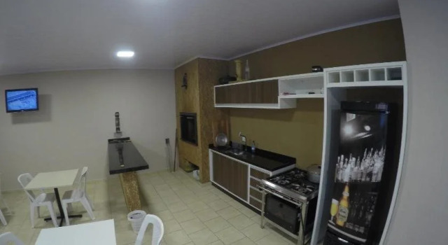 Moura Palace Hotel
