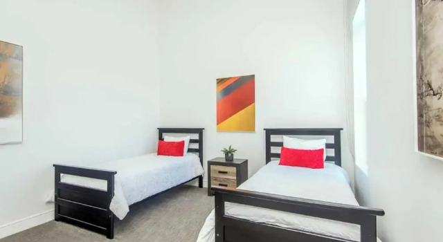 Polo Villas Trinity by AvantStay, Забронировать Дом для отпуска Коттеджи Ла-Кинта, Коттедж