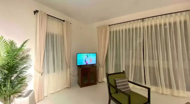 Номер Deluxe City Views Hotel With Housekeeping