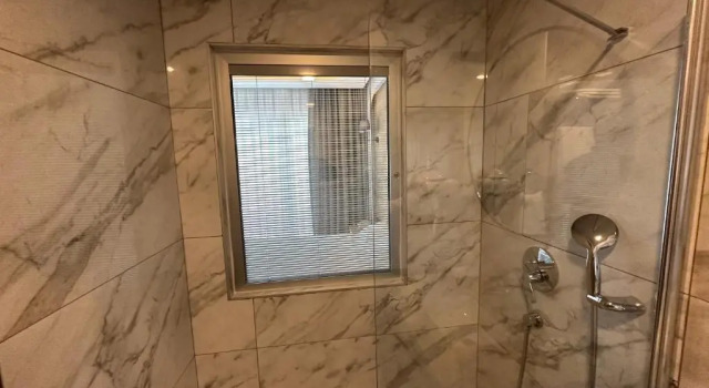 Семейный номер Standard The Nix Hotel Patara Beach