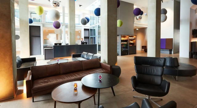 Fosshotel Husavik, Book Hotel Hoteller i North Iceland med morgenmad, Morgenmad