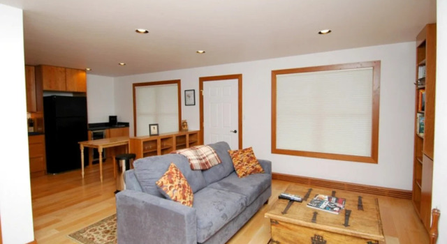 Ute Condominiums, Забронировать Отель Отели Аспен 3 звезды, рядом с Little Nell, 3*