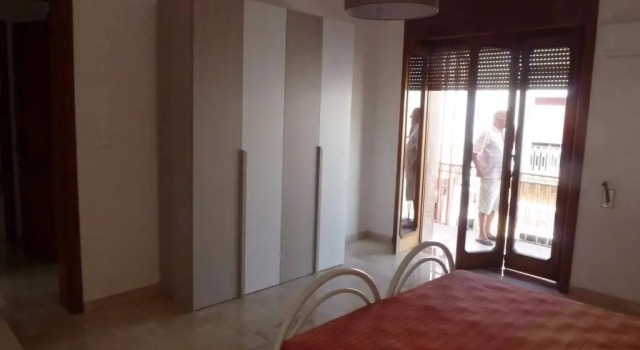 Коттедж Galatone -Salento-, vicino a Gallipoli, super appartamento 6 persone