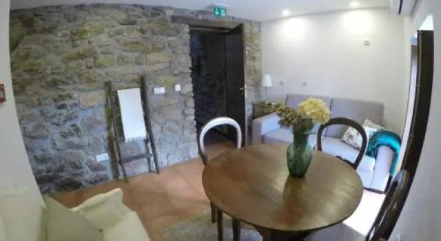 Puial de l Douro, Prenota Hotel Hotel a Regione Centrale con piscina, Piscina
