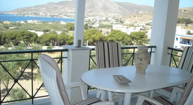 Archipelagos Apartments, Забронировать Апартаменты/квартира Апартаменты Сироса, Апартаменты/квартира