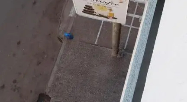 Leila, Забронировать Отель Отели Агадира с парковкой, рядом с House of Activities Association Club, Парковка