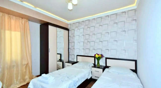 Republic Square Amiryan str, Middle of Center, Elite New Building Spacious 2bedroom, Забронировать Отель Ереван Армения, рядом с Дом-музей Ованеса Туманяна