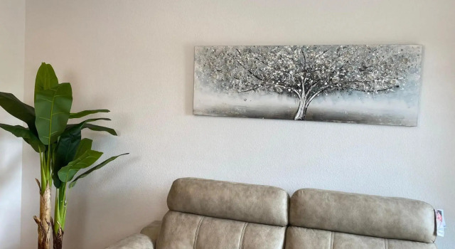 Acogedor apartamento Puente Romano !!!