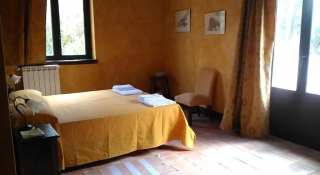 L'Antico Casale