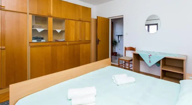 Apartments Kate