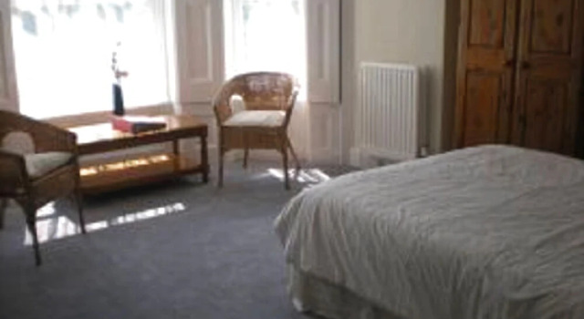Rolles Court, Boek Hotel Hotels in Merseyside met zwembad, Zwembad