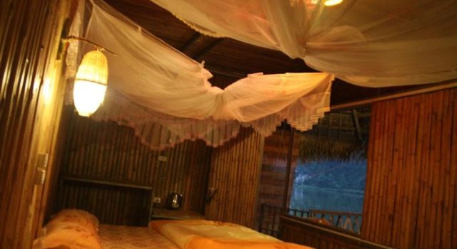 Ninh Binh Valley Homestay