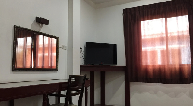 Issara House Bangkok