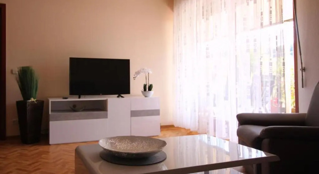 Ferienwohnung Sonneck, Prenota Hotel Bullay Hunsrück