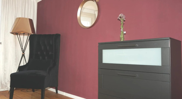 Haus Bregenz Apartment Bodensee, Забронировать Апартаменты/квартира Апартаменты Лохау, Апартаменты/квартира