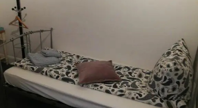 Номер Standard Royal Guest House II