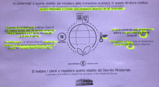 Апартаменты A due passi da Giulietta-Casa Capuleti