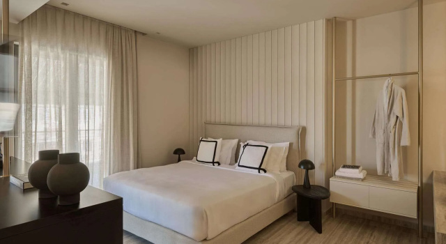 Finders Hospitality Apartments, Забронировать Апартаменты/квартира Апартаменты Афины, рядом с Центральный рынок Афин, Апартаменты/квартира