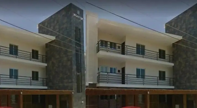 Condos CT, Book Hotel Mazatlán Sinaloa