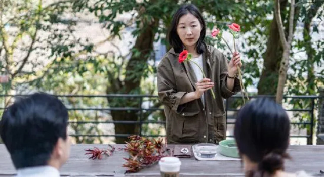 Nianhua Boutique Hostel, Rezerwuj Hostel Hostele w Hangzhou, Hostel