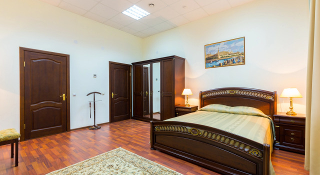 Villa German (Essentuki), Забронировать Вилла Ессентуки Кавминводы