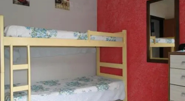 Apartamento Bay Conceicao, Забронировать Апартаменты/квартира Бомбиньяс Санта-Катарина