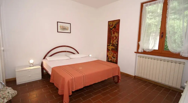 Бунгало Bungalow in Garda Near Lake Garda & Vineyards