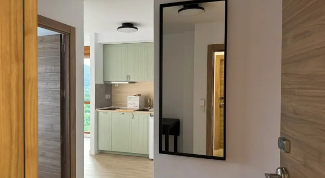 Apartamentos Boutique Don Miguel, Varaa Boutique-hotelli Noja Cantabria Coast