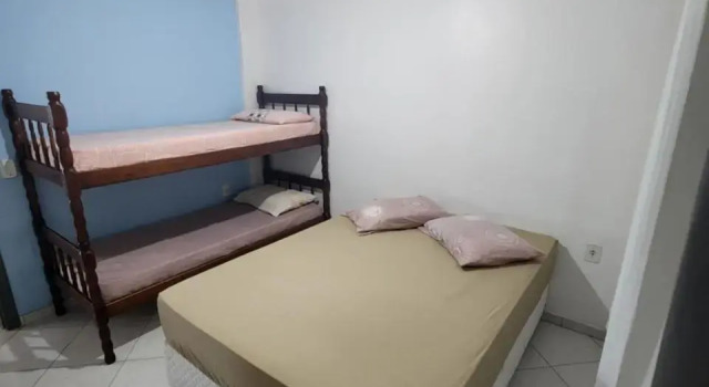 Apto 2 dormitórios em Torres-RS, Забронировать Апартаменты/квартира Торрис Риу-Гранди-ду-Сул, рядом с Lutheranian University of Brazil