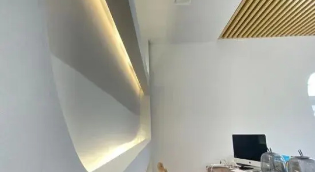 Longhai Tianye·Villa B&B, Book Bed and Breakfast Zhangzhou Fujian